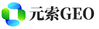 芷江侗族自治县元索GEO
